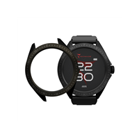 Smartwatch Techmade in Resina TM-ROCKS2-FBKG - TM-ROCKS2-FBKG